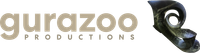 Gurazoo Productions
