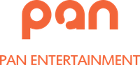 Pan Entertainment