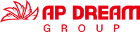 APDREAM
