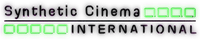 Synthetic Cinema International