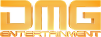 DMG Entertainment