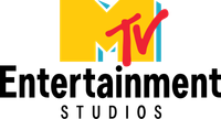 MTV Entertainment Studios