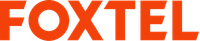 Foxtel