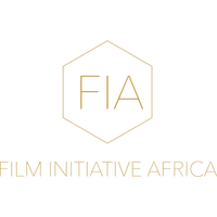Film Initiative Africa