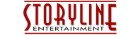 Storyline Entertainment