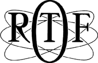 ORTF
