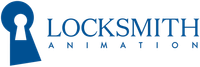 Locksmith Animation