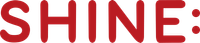 Shine TV