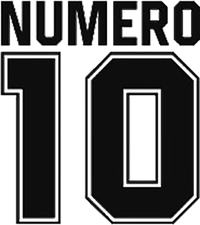 Numero10