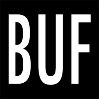 BUF