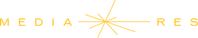Media Res