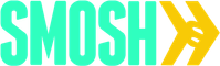 Smosh