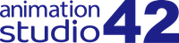 animation studio42