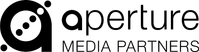 Aperture Media Partners
