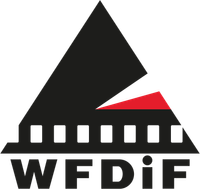 Wytwórnia Filmów Dokumentalnych i Fabularnych