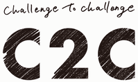 C2C