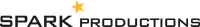Spark Productions