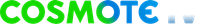 Cosmote TV