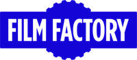 Film Factory