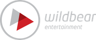 WildBear Entertainment