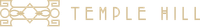 Temple Hill Entertainment