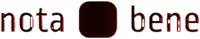 Nota Bene Film Group