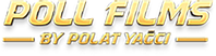 Poll Films