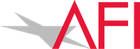 AFI