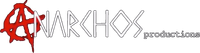 Anarchos Productions