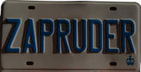 Zapruder Films