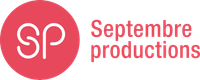 Septembre Productions