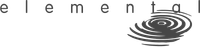 Elemental Films