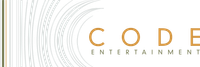 Code Entertainment