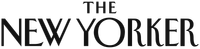 The New Yorker Studios