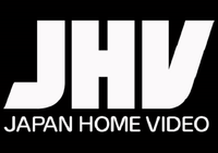 Japan Home Video