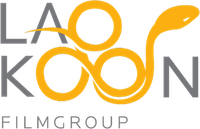 Laokoon Filmgroup