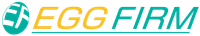 EGG FIRM