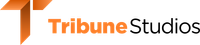 Tribune Studios