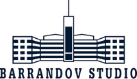 Filmové studio Barrandov