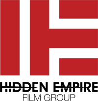 Hidden Empire Film Group