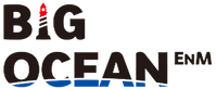 Big Ocean ENM