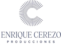 Enrique Cerezo