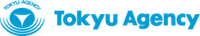 Tokyu Agency