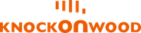 knockonwood