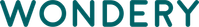 Wondery