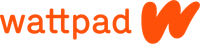 Wattpad