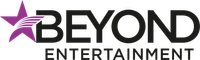 Beyond Entertainment