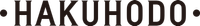 Hakuhodo