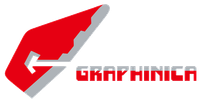 Graphinica