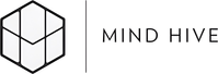 Mind Hive Films